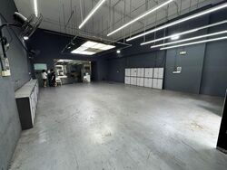 Link@amk (D20), Factory #624454201